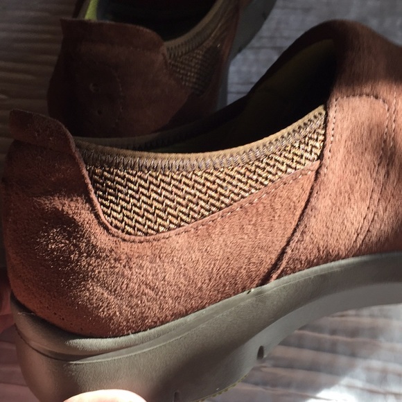 Dansko Enya clog - Picture 6 of 9